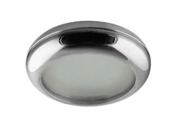 Sklep Kaja Wpustowa oprawa podtynkowa do łazienki AZ1492 BIAGIO | Kaja