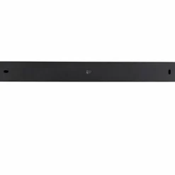 Sklep Kaja Wąska, długa lampa natynkowa 38,5cm 36° 3000K 10056 MIDI LED | Kaja