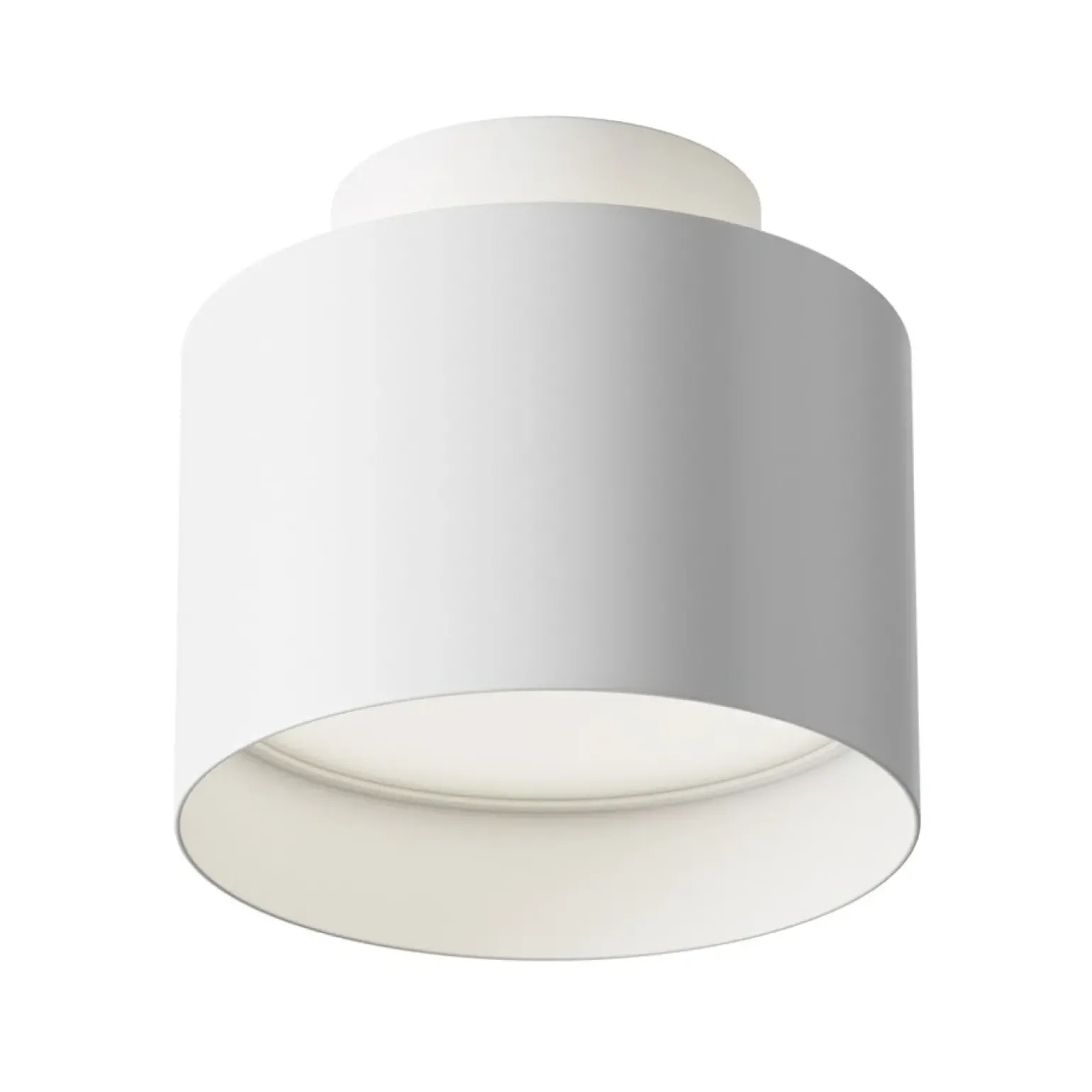 Sklep Kaja Wąski spot natynkowy LED 4000K ⌀10cm C009CW-L12W4K z serii PLANET