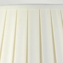 Sklep Kaja Wyjątkowa lampa stołowa, niebieska DL-LINYI-TL z serii LINYI