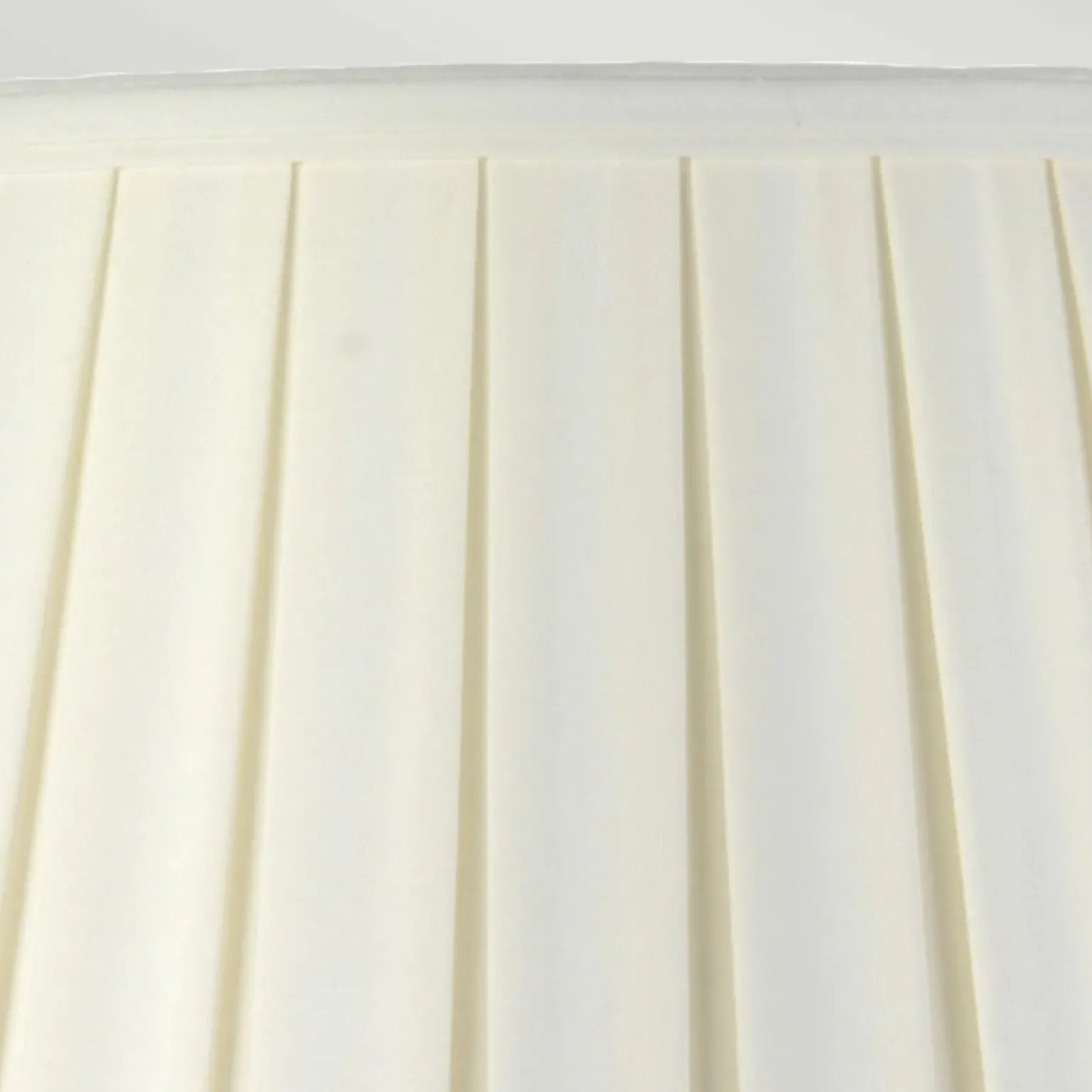 Sklep Kaja Wyjątkowa lampa stołowa, niebieska DL-LINYI-TL z serii LINYI