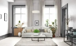 Cheap Wyjątkowa lampa wisząca z m abażurem 8945 | Kaja Oświetlenie Żyrandole Nowoczesne