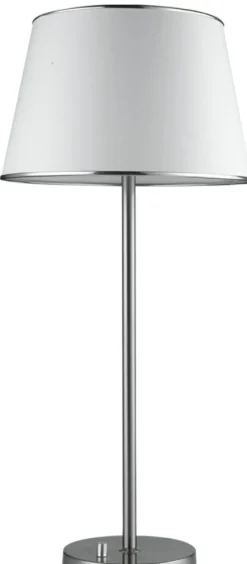 Sklep Kaja Wysoka, klasyczna lampka stołowa 41-00913 IBIS | Kaja Oświetlenie