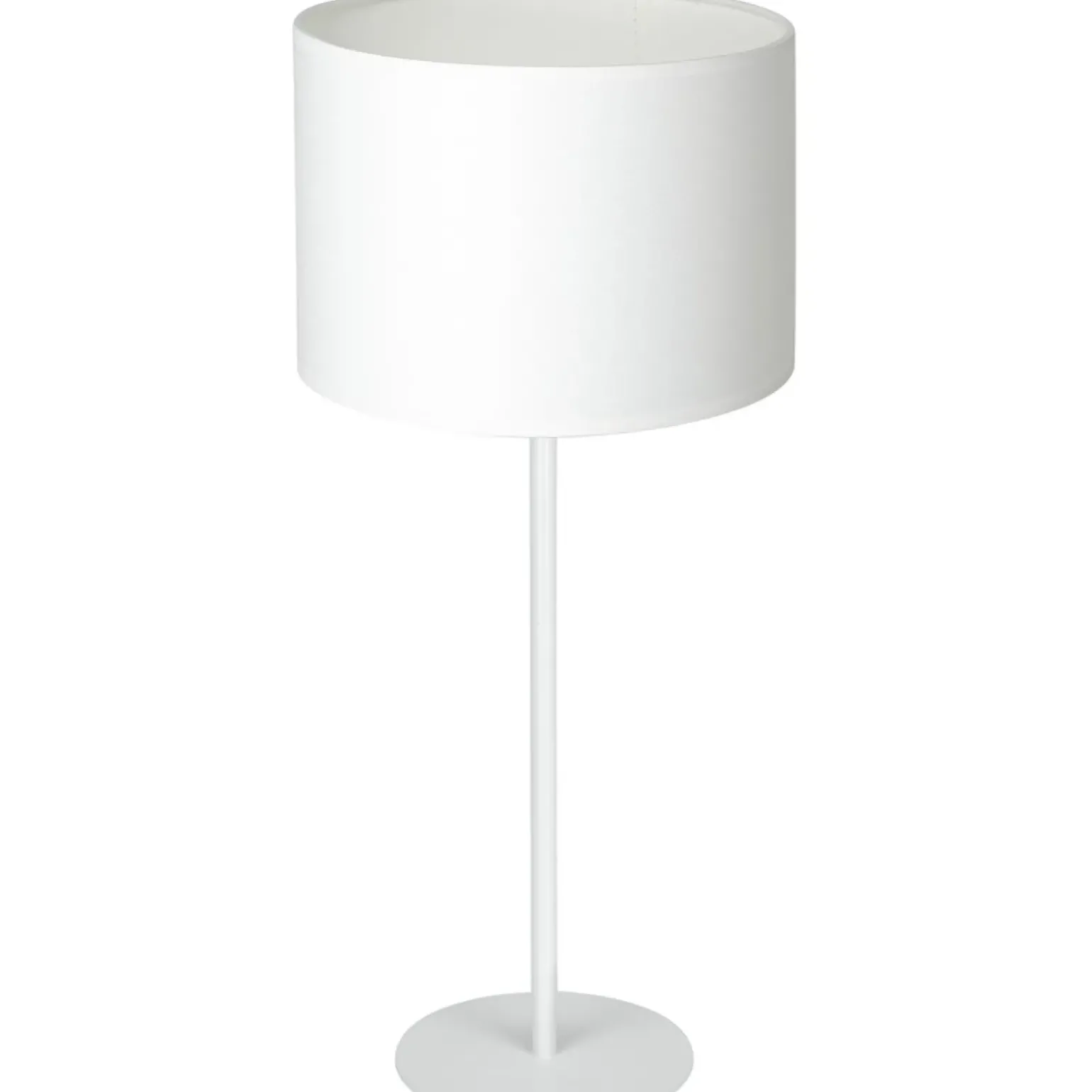 Sklep Kaja Wysoka lampka stołowa, idealna do sypialni LX 3433 ARDEN | Kaja