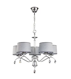 Sklep Kaja Żyrandol do eleganckiego salonu JUP 1604 EGIDA | Kaja Oświetlenie