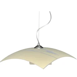 Sklep Kaja Żyrandol K-2010