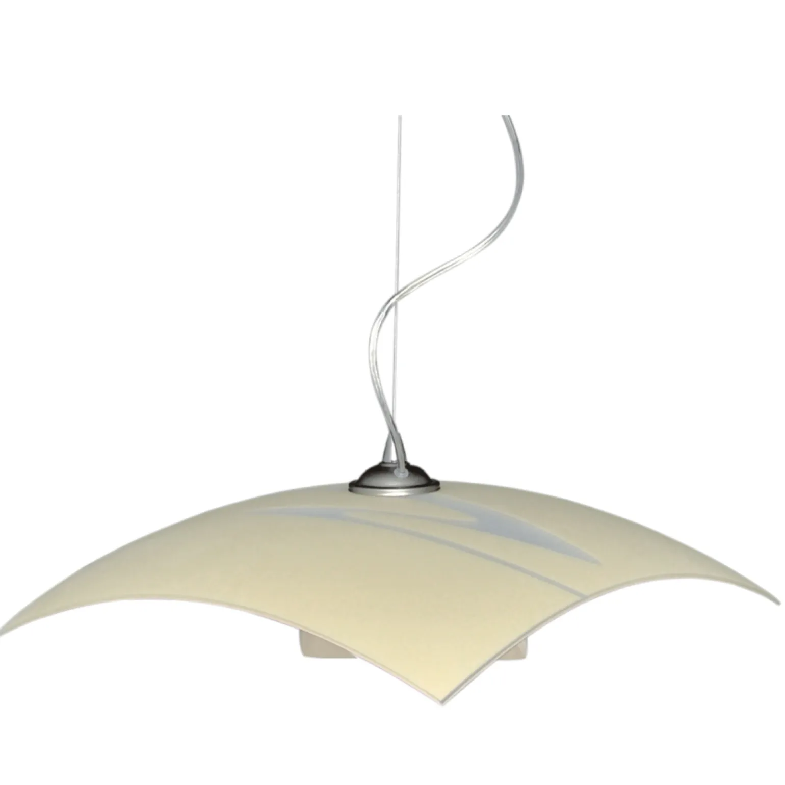 Sklep Kaja Żyrandol K-2010