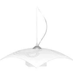 Sklep Kaja Żyrandol K-2030