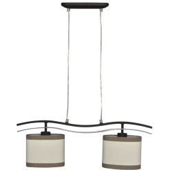 Sklep Kaja Żyrandol K-2211