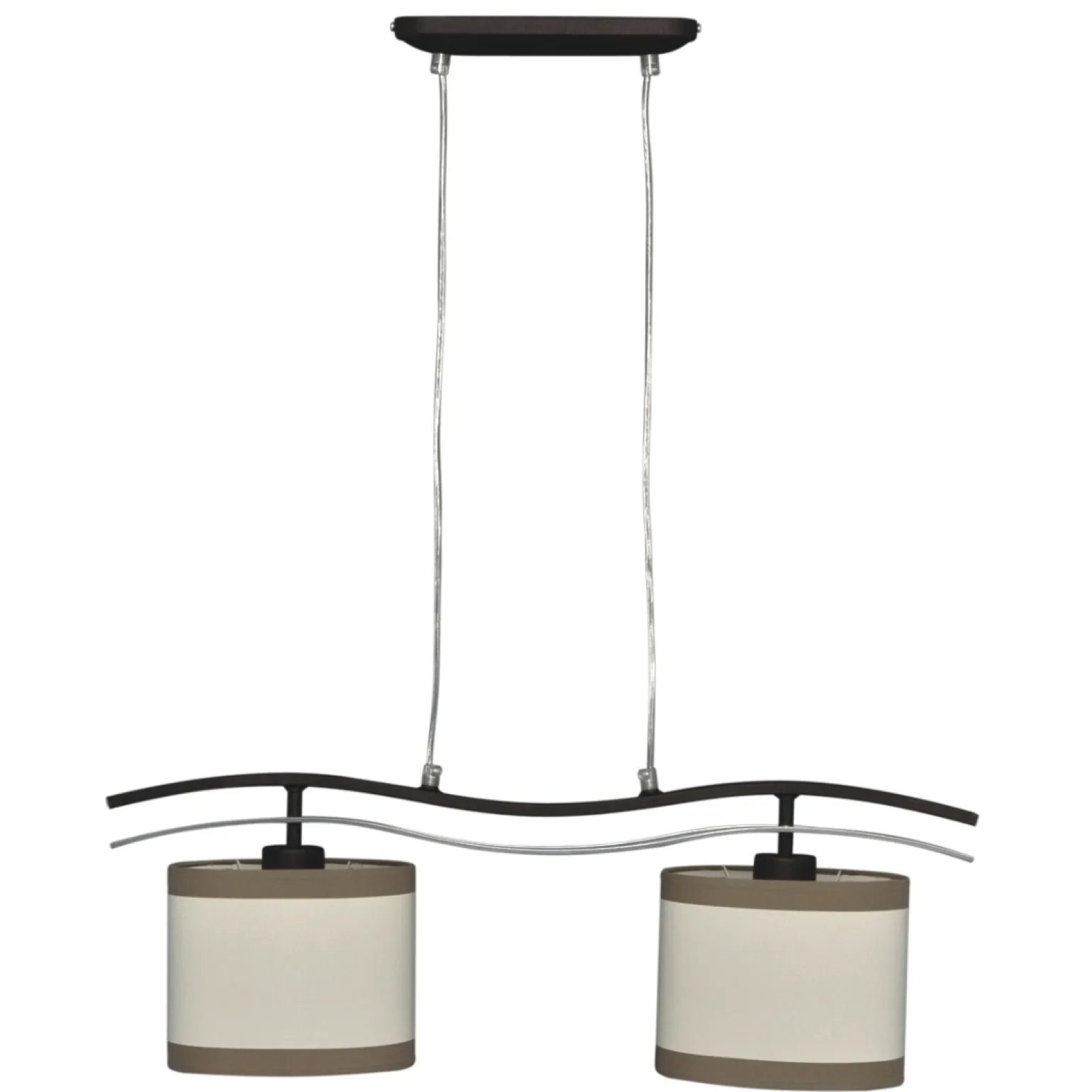 Sklep Kaja Żyrandol K-2211