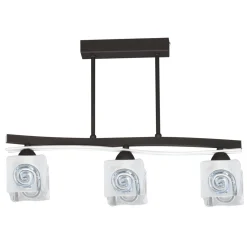 Sklep Kaja Żyrandol K-2251