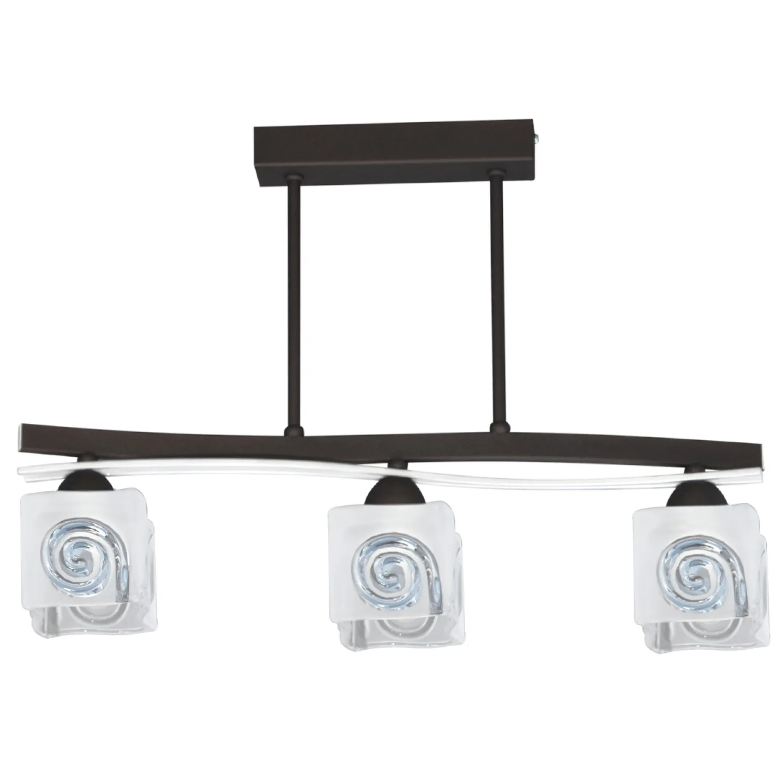 Sklep Kaja Żyrandol K-2251