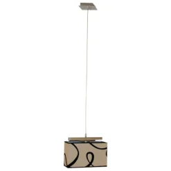 Sklep Kaja Żyrandol K-1630 z serii CATALUNIA