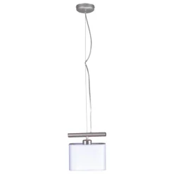 Sklep Kaja Żyrandol K-3130 z serii DUET