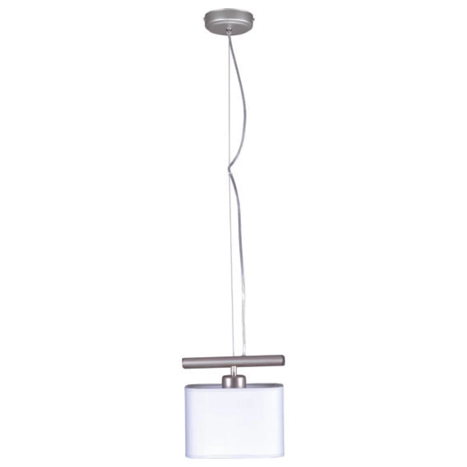 Sklep Kaja Żyrandol K-3130 z serii DUET