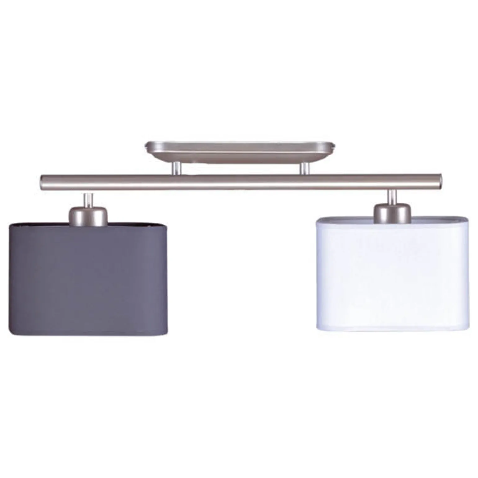 Sklep Kaja Żyrandol K-3134 z serii DUET