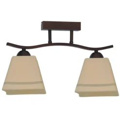 Sklep Kaja Żyrandol K-2860 z serii FABIO