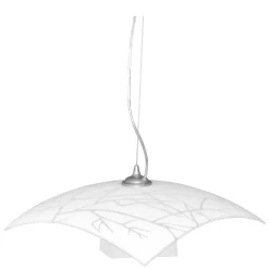 Sklep Kaja Żyrandol K-2040 z serii GAŁĄZKA