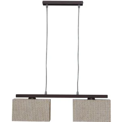 Sklep Kaja Żyrandol K-2581 z serii KANA