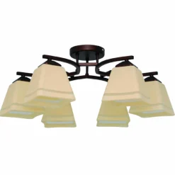 Sklep Kaja Żyrandol K-2951 z serii MAXIM