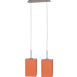 Sklep Kaja Żyrandol K-2591 z serii ORANGE