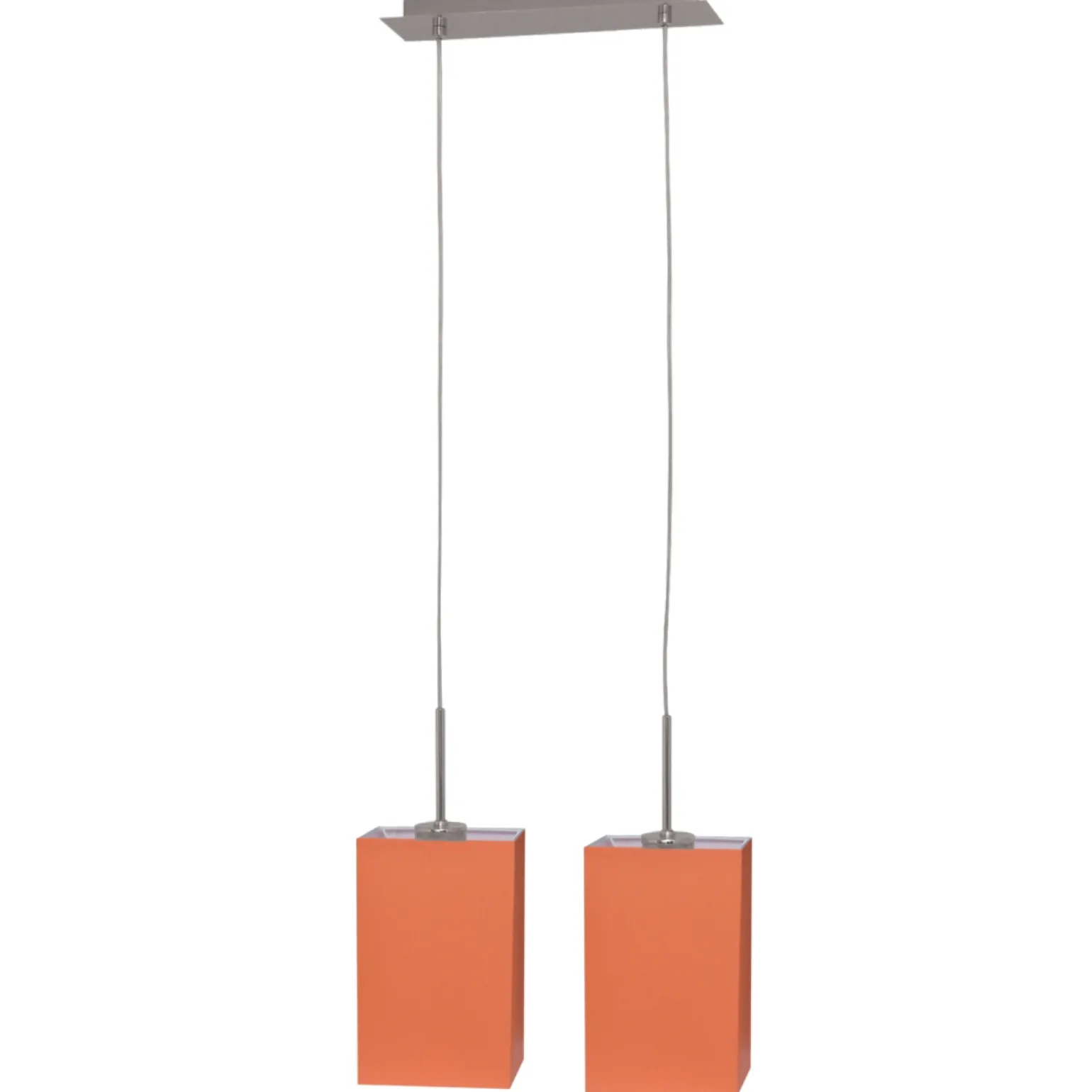 Sklep Kaja Żyrandol K-2591 z serii ORANGE