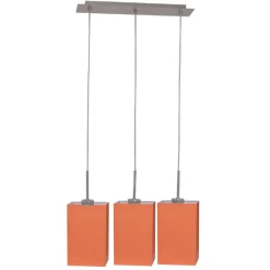 Sklep Kaja Żyrandol K-2592 z serii ORANGE