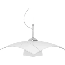 Sklep Kaja Żyrandol K-1520 z serii RG1-08