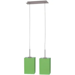 Sklep Kaja Żyrandol K-2601 z serii SELEDYN