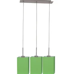 Sklep Kaja Żyrandol K-2602 z serii SELEDYN