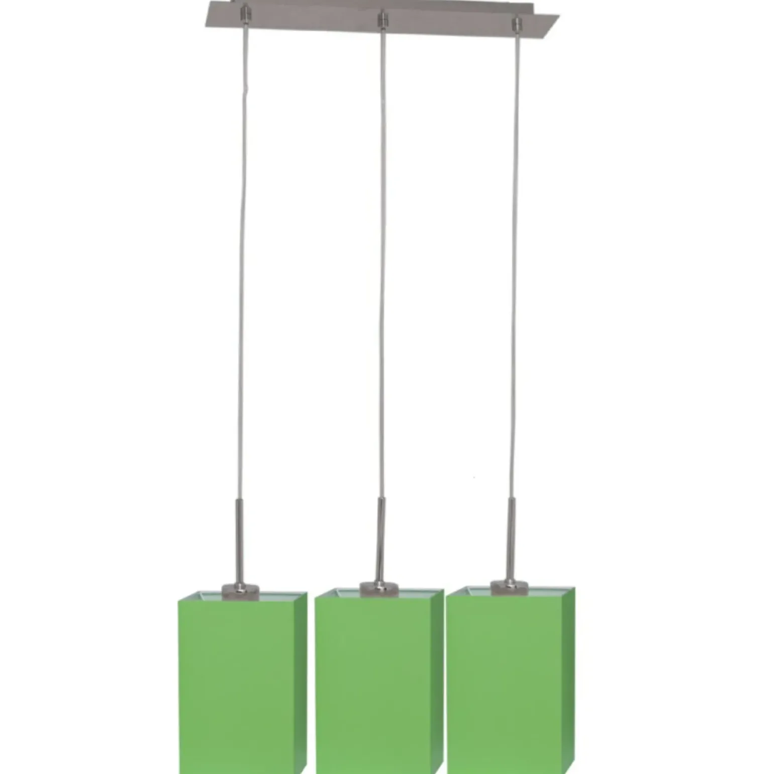 Sklep Kaja Żyrandol K-2602 z serii SELEDYN