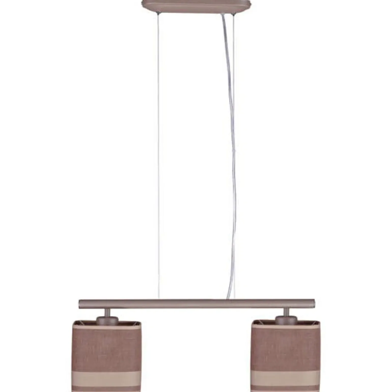 Sklep Kaja Żyrandol K-3201 z serii SPINER