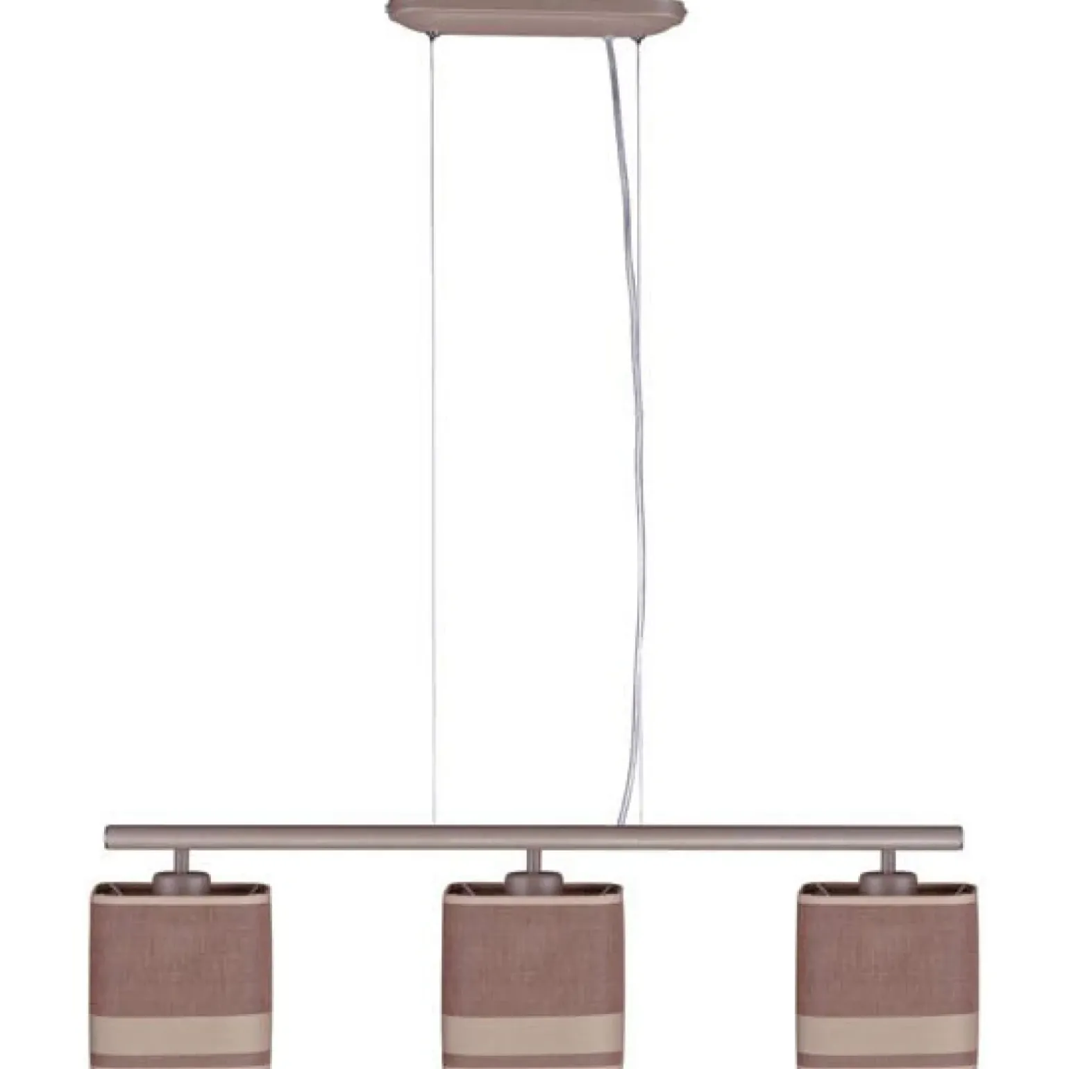 Sklep Kaja Żyrandol K-3202 z serii SPINER