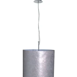 Sklep Kaja Żyrandol K-2631 z serii SZELIA