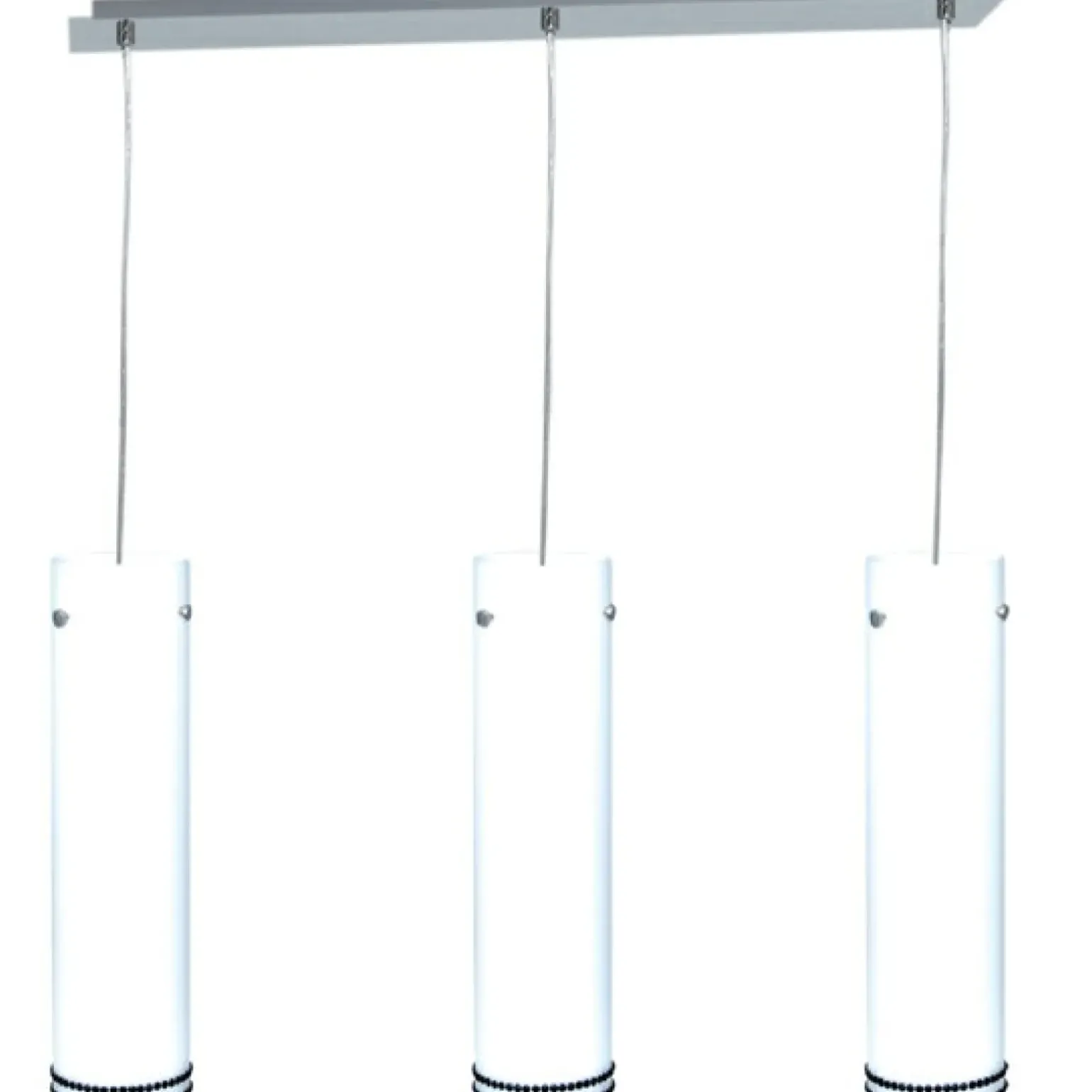 Sklep Kaja Żyrandol K-2692 z serii VETRO