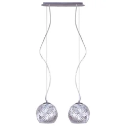 Sklep Kaja Żyrandol K-3032 z serii Zarano