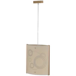 Sklep Kaja Żyrandol K-2039B