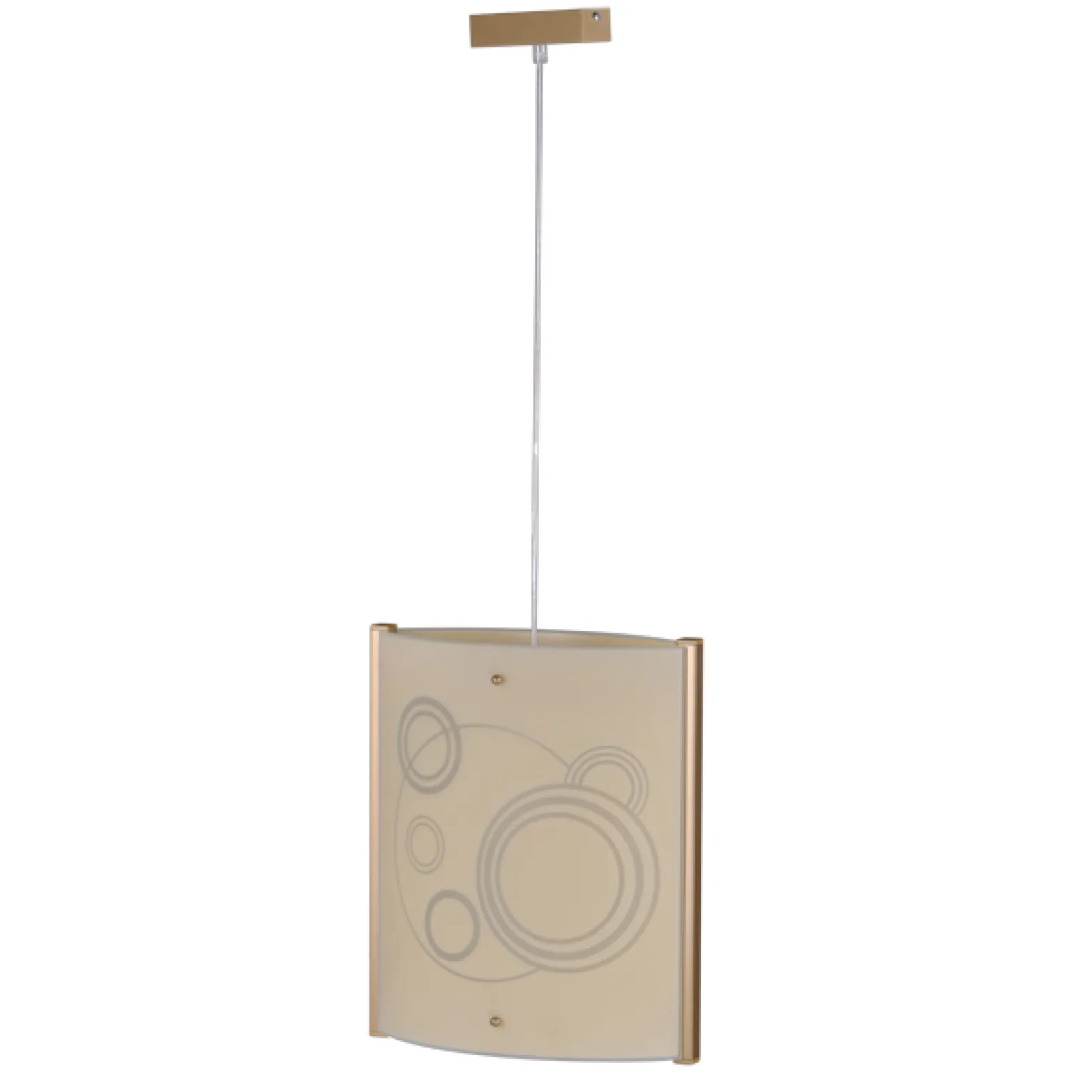 Sklep Kaja Żyrandol K-2039B