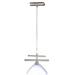 Sklep Kaja Żyrandol K-JZ-754P-160 TRAPEZ z serii ALFA - patyna