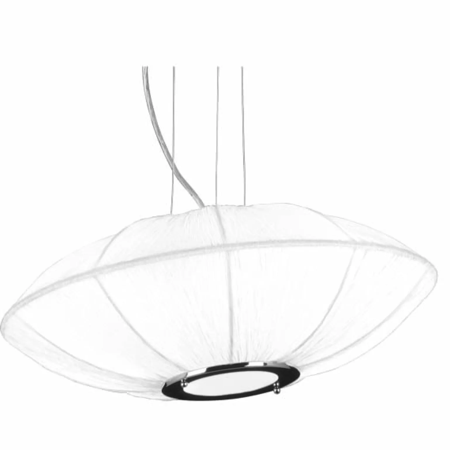 Sklep Kaja Żyrandol K-LD005/500 z serii HALVA