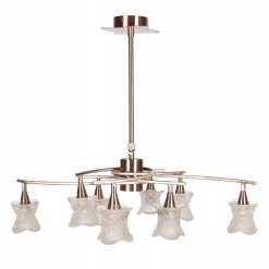 Sklep Kaja Żyrandol K-MA01382C-8