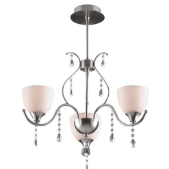 Sklep Kaja Żyrandol K-MA01441C-3