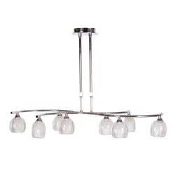 Sklep Kaja Żyrandol K-MA01926C-8