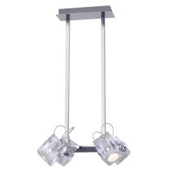 Sklep Kaja Żyrandol K-MA01957C-4