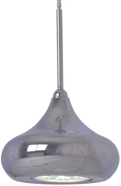 Sklep Kaja Żyrandol K-MA03693C-5 z serii ALMA