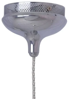 Sklep Kaja Żyrandol K-MA03693C-5 z serii ALMA