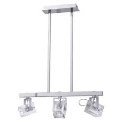 Sklep Kaja Żyrandol K-MA01957CA-3