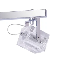 Sklep Kaja Żyrandol K-MA01957CA-3