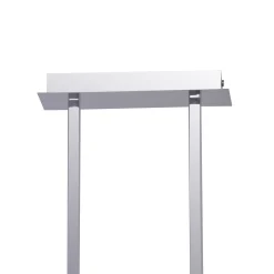 Sklep Kaja Żyrandol K-MA01957CA-4