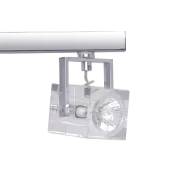 Sklep Kaja Żyrandol K-MA01957CA-4